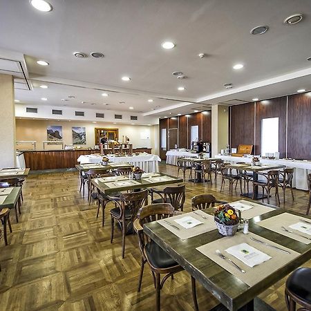 Crocus Apartments 310, 507 Штрбскє-Плесо Екстер'єр фото